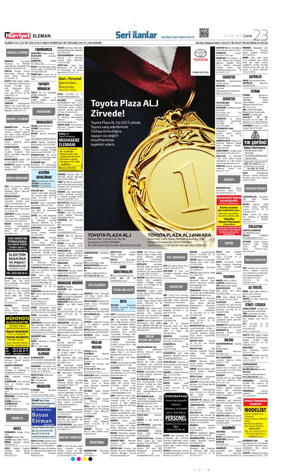 08.01.2016-1-hürriyet-seri-ilanlar