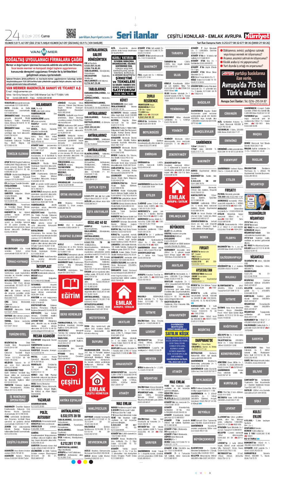 08.01.2016-3-hürriyet-seri-ilanlar