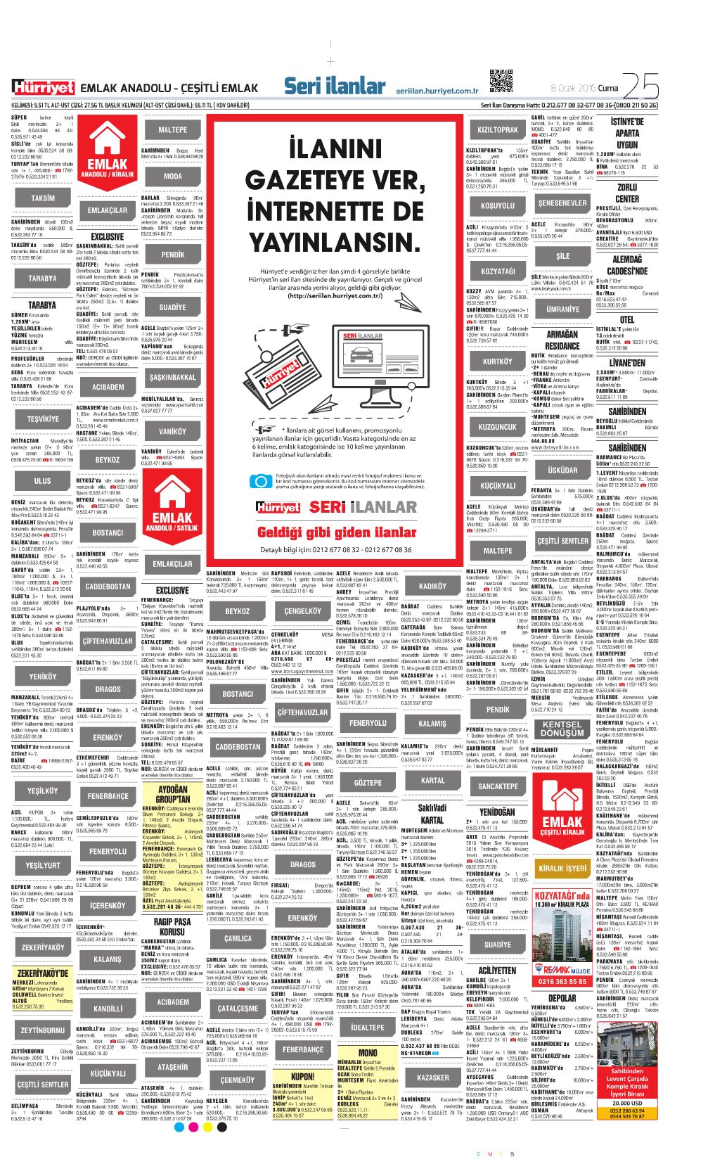 08.01.2016-4--hürriyet-seri-ilanlar